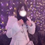 ヒメ日記 2025/04/24 08:56 投稿 みずき マリン宇都宮店