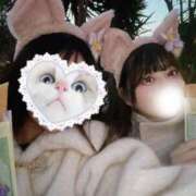 ヒメ日記 2025/04/24 09:26 投稿 みずき マリン宇都宮店