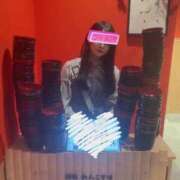 ヒメ日記 2025/04/24 11:56 投稿 みずき マリン宇都宮店