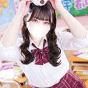 ヒメ日記 2025/04/24 12:35 投稿 みずき マリン宇都宮店