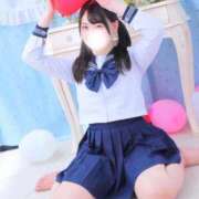 ヒメ日記 2025/04/24 13:01 投稿 みずき マリン宇都宮店