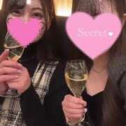 ヒメ日記 2025/04/26 09:41 投稿 みずき マリン宇都宮店