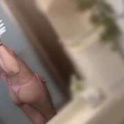 ヒメ日記 2025/04/26 12:43 投稿 みずき マリン宇都宮店