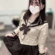 ヒメ日記 2025/04/26 14:26 投稿 みずき マリン宇都宮店