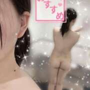 ヒメ日記 2025/05/01 21:16 投稿 みずき マリン宇都宮店