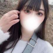 ヒメ日記 2025/05/02 11:46 投稿 みずき マリン宇都宮店