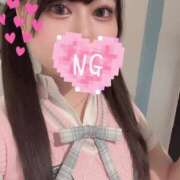 ヒメ日記 2025/05/02 14:41 投稿 みずき マリン宇都宮店