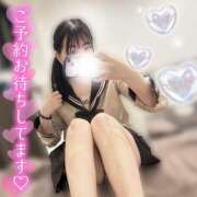 ヒメ日記 2025/05/03 18:23 投稿 みずき マリン宇都宮店