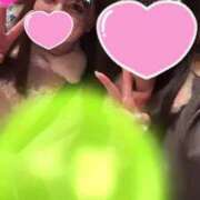 ヒメ日記 2025/05/03 18:36 投稿 みずき マリン宇都宮店