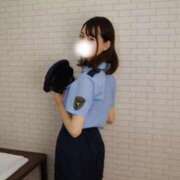 ヒメ日記 2025/05/03 19:08 投稿 みずき マリン宇都宮店