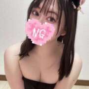 ヒメ日記 2025/05/04 08:06 投稿 みずき マリン宇都宮店