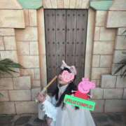 ヒメ日記 2025/05/04 09:06 投稿 みずき マリン宇都宮店