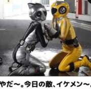 ヒメ日記 2025/05/04 17:26 投稿 みずき マリン宇都宮店