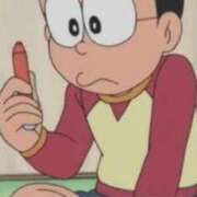 ヒメ日記 2025/05/04 17:56 投稿 みずき マリン宇都宮店