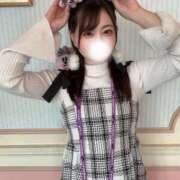 ヒメ日記 2025/05/05 05:56 投稿 みずき マリン宇都宮店