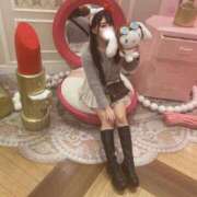 ヒメ日記 2025/05/05 09:56 投稿 みずき マリン宇都宮店