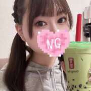 ヒメ日記 2025/05/05 13:06 投稿 みずき マリン宇都宮店