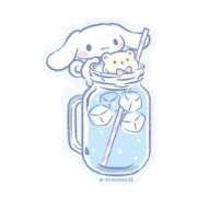 ヒメ日記 2025/05/16 12:46 投稿 みずき マリン宇都宮店