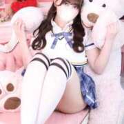 ヒメ日記 2025/06/10 14:16 投稿 みずき マリン宇都宮店