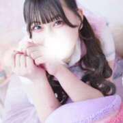 ヒメ日記 2025/06/10 17:06 投稿 みずき マリン宇都宮店