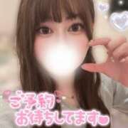 ヒメ日記 2025/06/11 11:06 投稿 みずき マリン宇都宮店