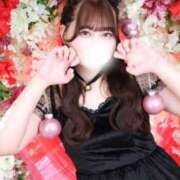 ヒメ日記 2025/06/11 18:09 投稿 みずき マリン宇都宮店