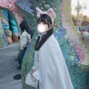 ヒメ日記 2025/06/12 19:53 投稿 みずき マリン宇都宮店