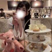 ヒメ日記 2025/06/13 01:46 投稿 みずき マリン宇都宮店