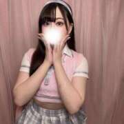 ヒメ日記 2025/06/13 03:26 投稿 みずき マリン宇都宮店