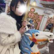 ヒメ日記 2025/06/13 18:54 投稿 みずき マリン宇都宮店