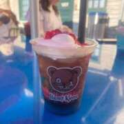 ヒメ日記 2025/06/13 19:00 投稿 みずき マリン宇都宮店