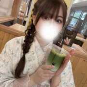 ヒメ日記 2025/06/13 19:46 投稿 みずき マリン宇都宮店