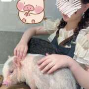 ヒメ日記 2025/06/14 08:32 投稿 みずき マリン宇都宮店