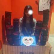 ヒメ日記 2025/06/14 12:56 投稿 みずき マリン宇都宮店