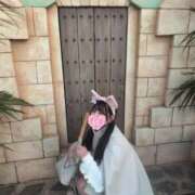 ヒメ日記 2025/06/14 14:57 投稿 みずき マリン宇都宮店