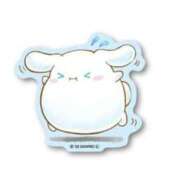 ヒメ日記 2025/08/18 18:16 投稿 みずき マリン宇都宮店