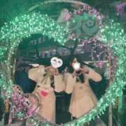 ヒメ日記 2025/09/24 08:36 投稿 みずき マリン宇都宮店