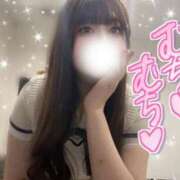 ヒメ日記 2025/09/25 16:56 投稿 みずき マリン宇都宮店