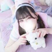 ヒメ日記 2025/09/26 14:06 投稿 みずき マリン宇都宮店