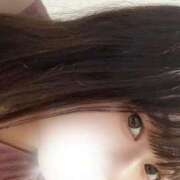 ヒメ日記 2025/09/27 10:36 投稿 みずき マリン宇都宮店