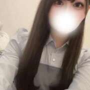 ヒメ日記 2025/09/30 17:17 投稿 みずき マリン宇都宮店