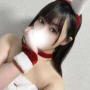 ヒメ日記 2025/10/01 10:36 投稿 みずき マリン宇都宮店