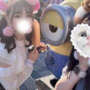 ヒメ日記 2025/10/01 23:48 投稿 みずき マリン宇都宮店