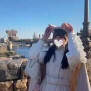 ヒメ日記 2025/10/02 10:51 投稿 みずき マリン宇都宮店