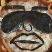 ヒメ日記 2025/10/02 15:26 投稿 みずき マリン宇都宮店