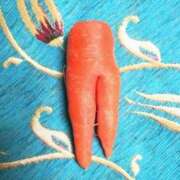 みずき 🐳📞☎☏して🐳 マリン宇都宮店