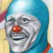 みずき 💖なにとは言わないけど💖 マリン宇都宮店