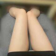 ヒメ日記 2024/12/15 14:42 投稿 こうめ 完全密室 無抵抗