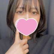 ヒメ日記 2024/12/16 08:52 投稿 こうめ 完全密室 無抵抗