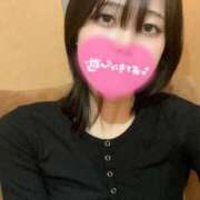 ヒメ日記 2024/12/18 08:17 投稿 こうめ 完全密室 無抵抗